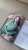 A pinch me moment with @bulgari \u2728 @hiamag #bulgariparfums #ad