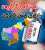 వ్యాక్సిన్&zwnj; రాకున్నా ఏపీలో హల్&zwnj;చల్&zwnj;! Read More At:  #COVID19 #coronavirus #CoronavirusVaccine #ABNTelugu #covidvaccineupdates