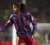 مبارك الفوز للجميع والتأهل الى نصف النهائي ،،، ديمبلينانيهو