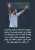 #معاك_يالاخضر #السعودية_فيتنام  #المنتخب_السعودي_الأولمبي