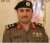 أبارك لأخي الغالي اللواء محمد بن عبدالله البسامي على الثقة الملكية الغالية بصدور الأمر الملكي بترقيته لرتبة فريق وتعينه مدير الامن العام. أسأل الله أن يمده بعونه وتوفيقه لكل مافيه خدمة لدينه ثم مليكه ووطنه \ud83c\uddf8\ud83c\udde6 \u2764\ufe0f \ud83c