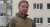 #Finland has arrested one of the leaders of the neo-Nazi group DSHRG Rusich, Jan Petrovskyy, who is under #EU and US #sanctions for participating in the war against #Ukraine   #Kyiv has requested extradition.  Wonder what did he do in decaying west?