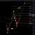 #تاسي #الراجحي #أرامكو #تداول_السعودية #الاسهم_السعودية #BTC  #Crypto #TSLA #DJI #SPX #ETH #XRP #DOT #UPST UPST