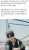 Changbin donated 100 million won in emergency relief for victims of earthquakes in Turkey and Syria