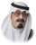 #امر_ملكي وصاكم وصية لا تنسوني من دعواتك