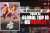 'An Inconvenient Love', pasok sa Global Top 10 ng Netflix
