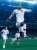 Most Goals in the Europa league, Marcus Rashford is coming for that Golden Boot.