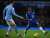 The future is bright!