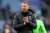 Beating Leicester City  Ben Chilwell's goal vs former side  Kai Havertz reaping rewards  Enzo Fernandez's impact   Graham Potter was in positive mood once again at full-time as he reflected on #Chelsea's 3-1 win at the King Power Stadium: