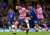 Player Ratings: #Chelsea 2-2 Everton / #CHEEVE    @CFCJoel__