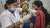 DCGI approves  #indiascovidvaccinestrategy #covaxin #newcovidvaccinationinindia #covidvaccinationinindia #heterologousboosterdose #indiascovidfight #drugcontrollergeneralofindia #covidvaccineupdates #sii #covishield
