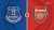 MATCH DAY!   @Everton Vs @Arsenal  Goodison Park   12:30pm  @premierleague  #AFC #PL #Arsenal #EVEARS  Predictions ? GO!!!