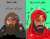 عليك وعلى عثمان وعلى ابوه ارطغرل هههههه #الجيش_السلماني_الإلكتروني
