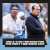 Last time @UNCFootball had  road wins in a season, @CoachMackBrown was in his first tenure at the helm of the Tar Heels