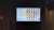 〜自発Post〜  02  東京  日向坂46箱推し  乃木坂46真夏の全国ツアー2022神宮 3日間無券参戦済\u25e2  ライブ会場で凸ったり、プライベートで遊べるくらい仲良くなりたいです よろしくお願いします   #乃木坂46好きな人と繋がりたい  #櫻坂46好きな人と繋がりたい  #日向坂46好きな人と繋がりたい