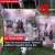 Han pasado exactamente 10 meses desde aquel hecho que estremeció a la República Dominicana, la tragedia ocurrida en la discoteca Jet Set sigue viva en la memoria y en el ánimo  de quienes viven en sus alrededores. Más en #Acento #AcentoDiario