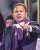 RIP Sinisa.  La Fiorentina piange la scomparsa di Sinisa Mihajlovic e si stringe attorno alla famiglia e ai suoi cari.
