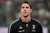 Душан Влахович, агар клуб Чемпионлар лигасига чиқа олмаса, 'Ювентус'ни тарк этиши мумкин ҳужумчига 'Челси', 'Манчестер Юнайтед', 'Бавария' ва 'Нюкасль' клублари қизиқиш билдирмоқда дея хабар бермоқда La Gazzetta dello Sport