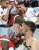 أحبك أمي