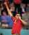 Ma nation