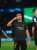 UCL nights