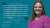 Please give a Charger welcome to Carrie Johnson, our PEIMS Specialist. PEIMS stands for 'Public Education Information Management System', which is all about ensuring that our students' data are reported accurately to help monitor & ensure student