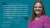 Please give a Charger welcome to Carrie Johnson, our PEIMS Specialist. PEIMS stands for 'Public Education Information Management System', which is all about ensuring that our students' data are reported accurately to help monitor & ensure student
