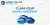 CRYPTO AIRDROP LIVE NOW    Check Eligibility    LINK:     $ARB #ARBITRUM free crypto #AVAX #POLYGON $MATIC #BTC #ETH #CRYPTO #BITCOIN #ETHEREUM $HEX #altcoin #exchange #PEPE #OPTIMISM $OP #SEI #ELON #MUSK #AAVE #giveway
