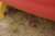貴方のそばにもいるかもしれない #ピクミン4 #オモ写