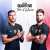 Congrats to @_OlivierGiroud_ for becoming the most prolific player in Les Bleus history as he and @TheoHernandez fire France to the quarters of the #FIFAWorldCup    #SempreMilan