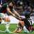 We&rsquo;ll come back, stronger. Always Milan.  #UCL #InterMilan #SempreMilan #RednBlack