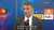 Paolo Maldini   'We have to make the most of this experience to make the next step'  'Dobbiamo prendere questa esperienza per poi andare a competere con tutti'  #InterMilan #UCL&nbsp;#SempreMilan
