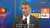 Paolo Maldini   'We have to make the most of this experience to make the next step'  'Dobbiamo prendere questa esperienza per poi andare a competere con tutti'  #InterMilan #UCL&nbsp;#SempreMilan
