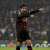 استيقظ الأدمن الذي يلعب فريقه في ربع نهائي #دوري_أبطال_أوروبا   #توتنهام_ميلان | #ميلان_دائمًا