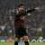 استيقظ الأدمن الذي يلعب فريقه في ربع نهائي #دوري_أبطال_أوروبا   #توتنهام_ميلان | #ميلان_دائمًا