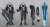 \u231c Reference Sheet \u231f   Hey there! The name's Acryii_ I'm an assassin based in a cyberpunk-themed city. Nice meeting you all (っ\u25d4\u25e1\u25d4)っ  &diams;️︎ Twitch:  \u2662 Art-Tag - #Acryillust  Design: @AZIMI_NNN  「 #Vtuber #ENVtuber #VTu