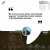 'We can't use any other word except pogrom' to describe #Israeli violence in the #WestBank territory.'  Gil Mihaely, Editor-in-Chief at Causeur #IsraeliTerrorism  #IsraeliApartheid