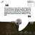 'The militias of Ben Gvir and Smotrich continue their savage attacks, putting army forces in jeopardy. #Netanyahu no longer has control of his government. Stop this insane behaviour before it's too late.'  Yair Lapid, former #Israeli PM #IsraeliCrime