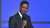 Chris Rock destroyed Will Smith and Meghan Markle!