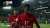 الغساني يسجل الهدف الثاني لشباب الأهلي الإماراتي في شباك النصر  #النصر_شباب_الاهلي