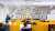 40 сотрудников 'Тинькофф-банка' получили повестки в военкомат на мобилизацию. Одну повестку принесли непосредственно в рабочий офис, пишет 'Медуза'.    #повестка #тинькофф #тинькоффбанк #военкомат #мобилизация #могилизация #война #нетвойне #россия #с