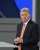 &laquo;Указ о завершении частичной мобилизации не нужен, точка поставлена, частичная мобилизация завершена&raquo;, &ndash; заявил пресс-секретарь президента РФ Дмитрий Песков  #россия #мобилизация #могилизация #песков #дмитрийпесков #коммерсант #укра
