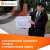 В Саратове активист Андрей Калашников вышел на пикет в преддверии Дня России. Он распечатал декларацию независимости России от 12 июня 1990 года.  #деньроссии #пикет #акция #саратов #калашников