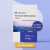 From the history of the industry to the core functions within a Trust & Safety team, to the laws that impact platforms and policy teams, this primer is the all-in-one introduction to Trust & Safety.