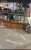 Just when you think you've seen it all...  50 years of people's hopes and dreams STOLEN in Nottingham   #BrokenBritain