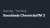 So many people's most played game from the #NintendoSwitch2022 year in review is Xenoblade 3 that people using Nintendo's website to tweet made Xenoblade ChroniclesTM 3 start trending lmaooo