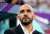 Walid Regragui : ' On repr&eacute;sente le Maroc et l&rsquo;Afrique et, on voulait montr&eacute; que l&rsquo;Afrique a augment&eacute; de niveau ! '