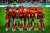OFFICIEL : HISTORIQUE, LE MAROC &Eacute;LIMINE L&rsquo;ESPAGNE ET SE QUALIFIE EN 1/4 DE FINALE DE LA COUPE DU MONDE 2022 !