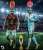 Finale LDC africaine :   Al-Ahly    Wydad
