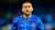 Les joueurs maghr&eacute;bins qualifi&eacute;s en quarts de finale de la Ligue des Champions :   Hakim Ziyech  Riyad Mahrez  Noussair Mazraoui  Isma&euml;l Bennacer